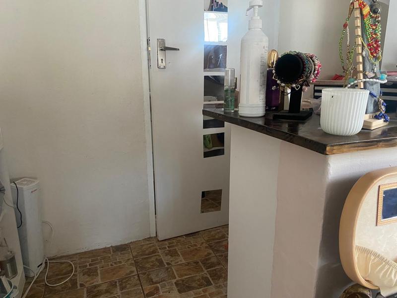 4 Bedroom Property for Sale in Queenstown Eastern Cape